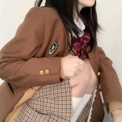 邪灵