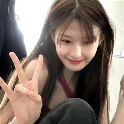 乡村之魂