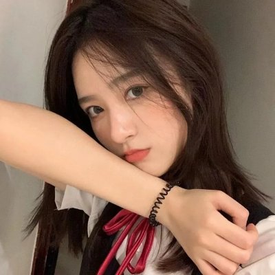 红杏劫粤语
