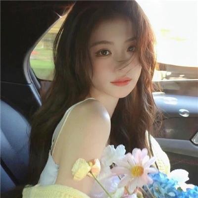 女高怪谈4:声音