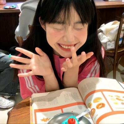 源·彩虹