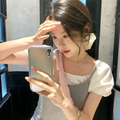 小马宝莉:新世代国语版