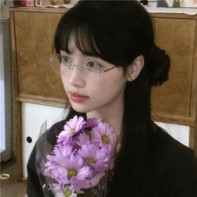 绝代妖姬