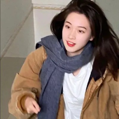 秀你悲伤的爱