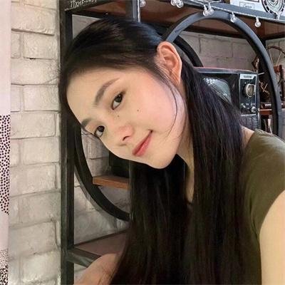 马戏团迷情