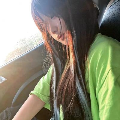 并非这个世界