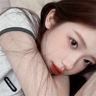 飞吧!蓝色小英雄