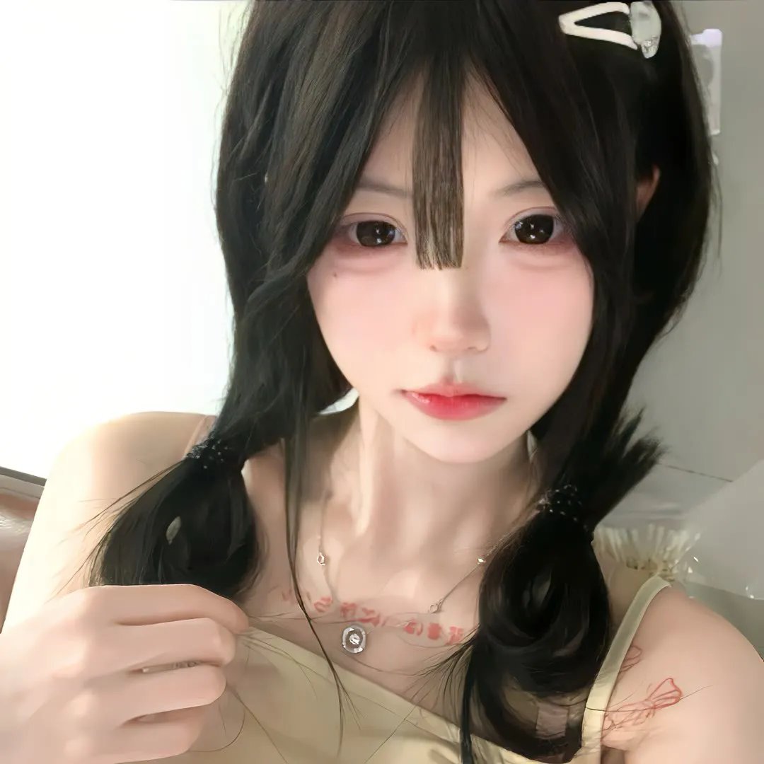 星梦性快感